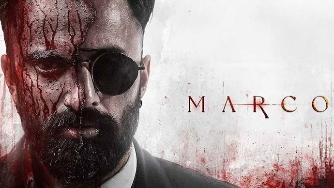 Marco