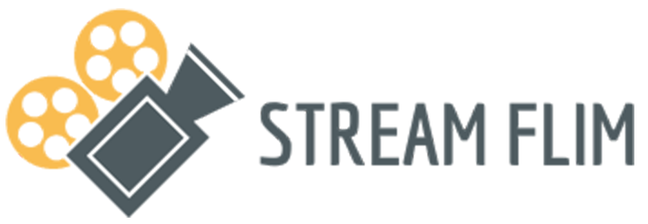 streamflim.com